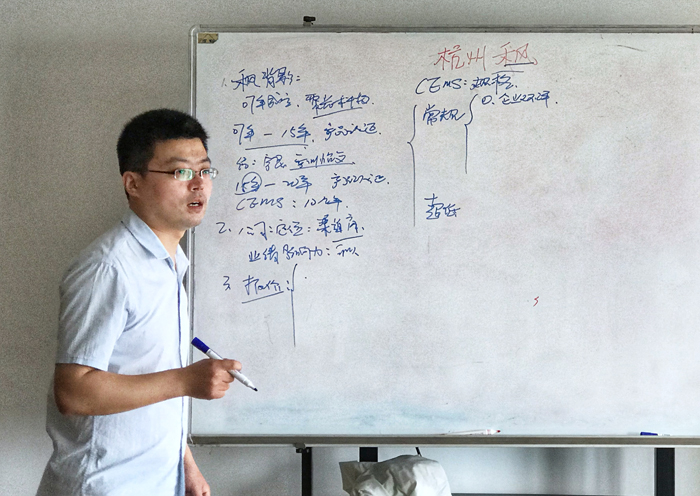 微信图片_20200523192723.jpg