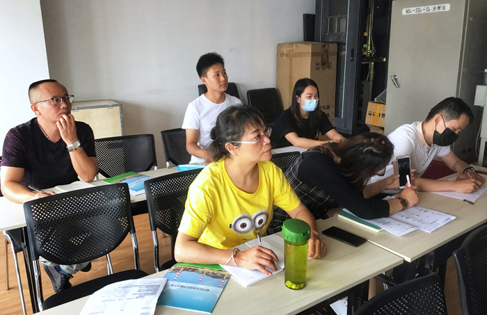 微信图片_20200523192626.jpg
